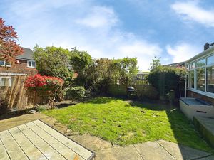 Photo 21- click for photo gallery